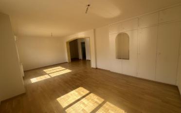 Wohnung 4 Zimmer - image - 3