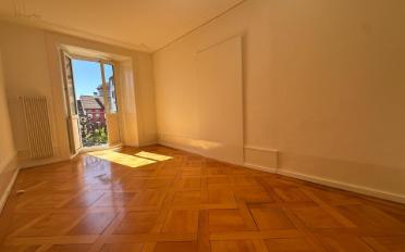 Appartement 3 pièces - image - 5