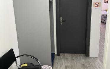Dépôt 3 pièces - image - 7