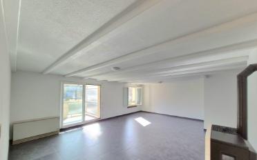 Apartment 5 rooms - image - 3