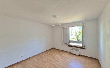 Apartment 5 rooms - image - 7