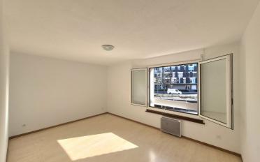 Apartment 5 rooms - image - 6