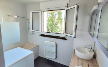 Apartment 5 rooms - image - 9