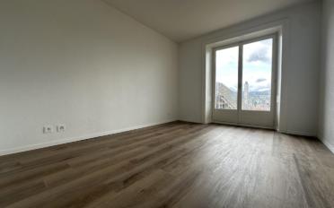 Wohnung 4.5 Zimmer - image - 2