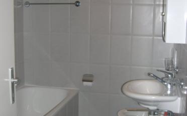 Apartment 4 rooms - image - 3