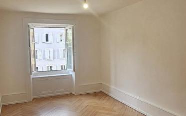 Appartement 3 pièces - image - 3