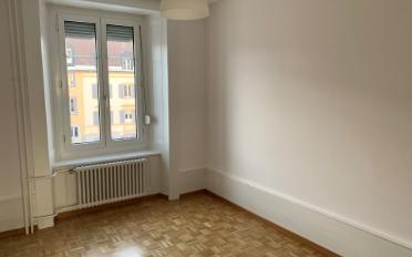 Appartement 3.5 pièces - image - 3