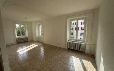 Appartement 4 pièces - image - 2