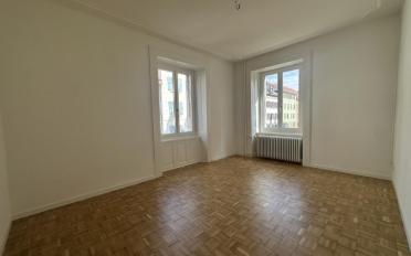 Appartement 4 pièces - image - 3