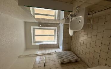Appartement 4 pièces - image - 6