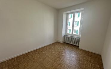 Appartement 4 pièces - image - 4