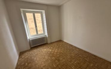 Appartement 4 pièces - image - 5