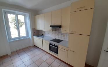 Wohnung 3 Zimmer - image - 2