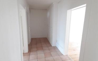 Wohnung 3 Zimmer - image - 4