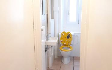 Wohnung 3 Zimmer - image - 5