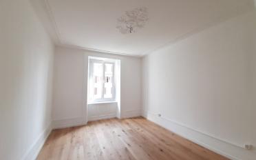 Wohnung 3 Zimmer - image - 6