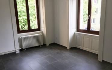 Appartement 2 pièces - image - 3