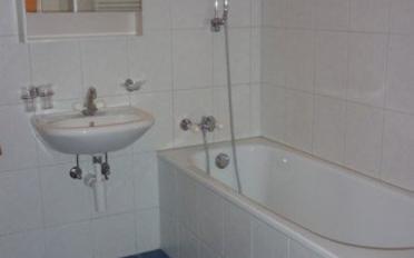 Apartment 4.5 rooms - image - 3