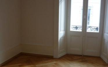 Apartment 4.5 rooms - image - 5