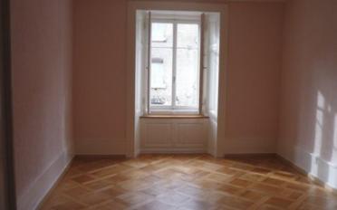 Apartment 4.5 rooms - image - 4