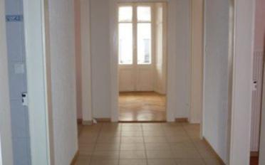 Apartment 4.5 rooms - image - 2