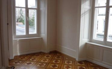 Apartment 4.5 rooms - image - 6