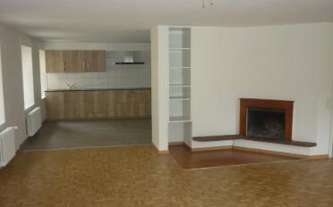Wohnung 4.5 Zimmer - image - 2