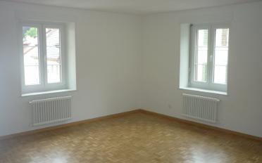 Wohnung 4.5 Zimmer - image - 6