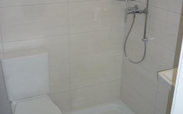 Wohnung 4.5 Zimmer - image - 5