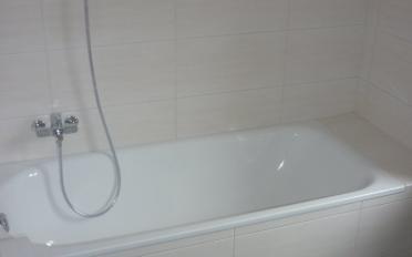 Wohnung 4.5 Zimmer - image - 4