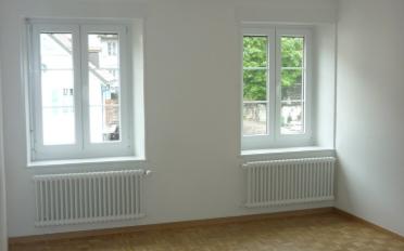 Wohnung 4.5 Zimmer - image - 7
