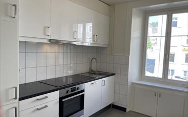 Appartement 3 pièces - image - 1