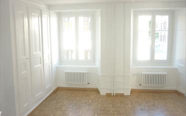 Appartement 3 pièces - image - 3