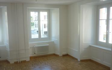 Appartement 3 pièces - image - 4