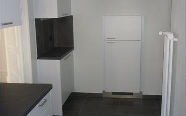 Appartement 3 pièces - image - 1