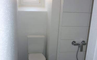 Appartement 4 pièces - image - 5