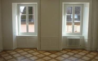 Appartement 4 pièces - image - 2