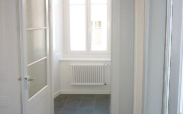 Appartement 4 pièces - image - 4