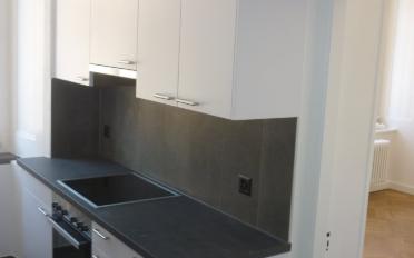 Appartement 4 pièces - image - 1