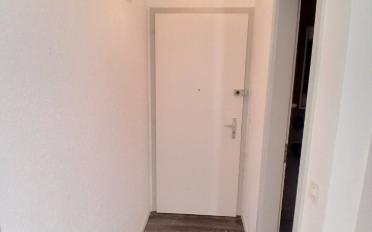 Appartement 3.5 pièces - image - 5