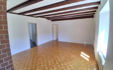 Appartement 3.5 pièces - image - 6