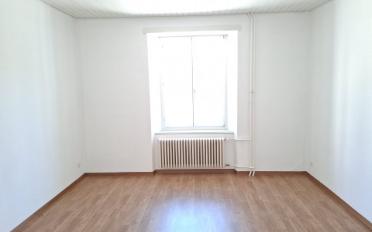 Appartement 3.5 pièces - image - 7