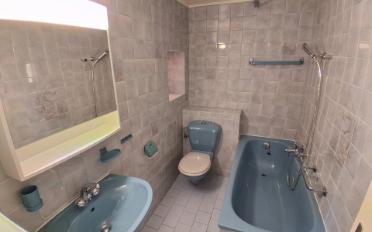 Appartement 3.5 pièces - image - 4