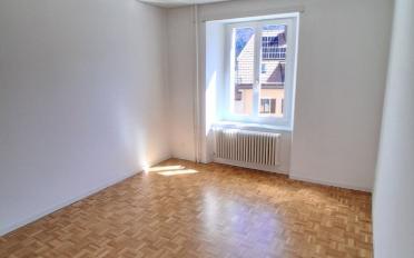 Appartement 3.5 pièces - image - 9