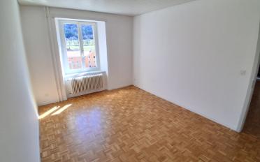 Appartement 3.5 pièces - image - 10