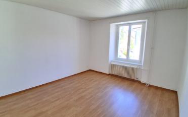 Appartement 3.5 pièces - image - 8