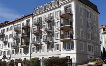 Duplex 5 rooms - image - 2