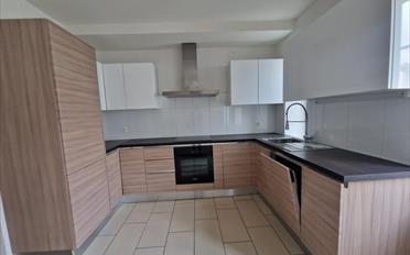 Duplex 5 rooms - image - 3