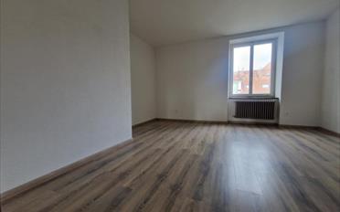 Duplex 5 rooms - image - 4