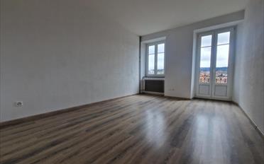 Duplex 5 rooms - image - 5
